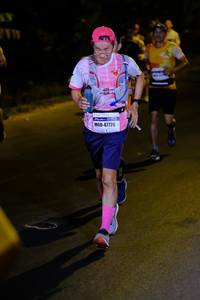 BIB: 47726
                            <button type="button" onclick="openModal(7731427)" class="btn btn-primary btn-sm float-right btn-popup" data-toggle="modal" data-target=".modal-high-quality">
                        <i class="fas fa-shopping-cart"></i> Add to Cart
                    </button>
                                            <button type="button" onclick="isThisMe(7731427, true)" class="btn btn-success btn-sm float-right btn-popup btn-isme hidden" data-toggle="tooltip" data-placement="bottom" title="นี่คือรูปของคุณใช่ไหม คลิกที่นี่เพื่อเอาเข้าอัลบั้ม">
                        <i class="fas fa-plus"></i> Add to album
                    </button>
                    <button type="button" onclick="isThisMe(7731427, false)" class="btn btn-warning btn-sm float-right btn-popup btn-isnotme hidden">
                        <i class="fas fa-ban"></i> Remove from album
                    </button>